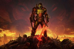 Xbox Game Pass recibe 20 juegos por parte de Bethesda