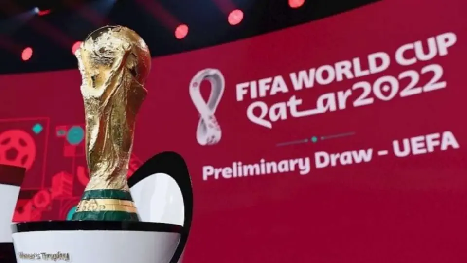 Qatar 2022: Tromsø, equipo noruego, insta a su federación a boicotear el Mundial