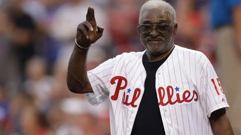 MLB: Dick Allen, siete veces All-Star de las Grandes Ligas, falleció a los 78 años