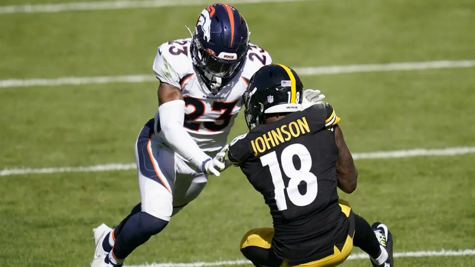 NFL: Temporada regular será transmitida por afizzionados