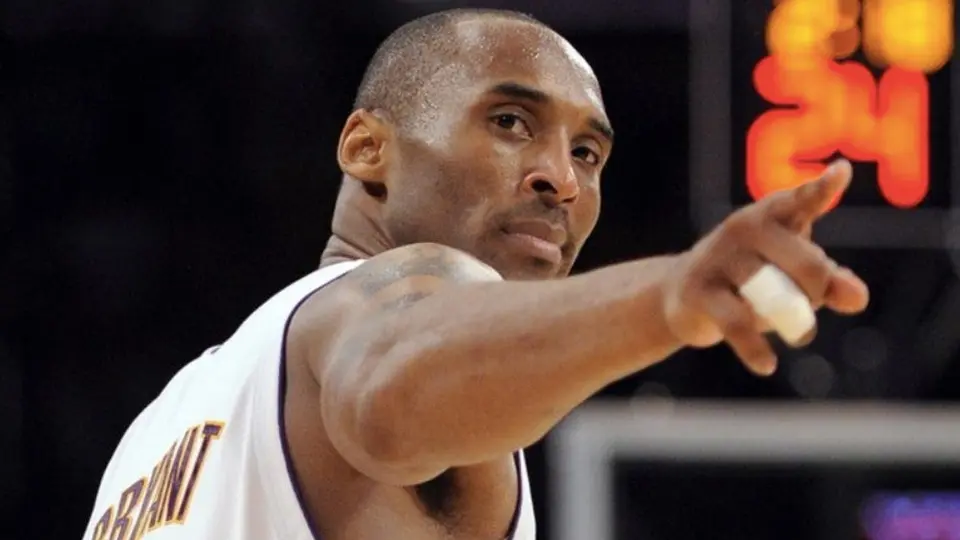 Lakers: Calle afuera del Staples Center será renombrada en honor a Kobe Bryant