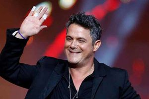 Alejandro Sanz explotó por gesto hacia árbitra del Mundial de Clubes