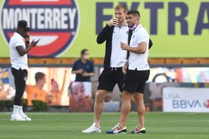 Liga MX: Mazatlán trolleó a Tigres con el Estadio Universitario