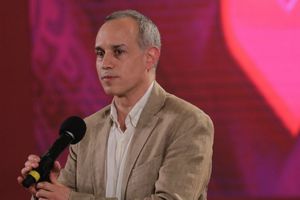 México alcanzó 585 mil 738 infectados de coronavirus; muertes ascienden a 63 mil 146