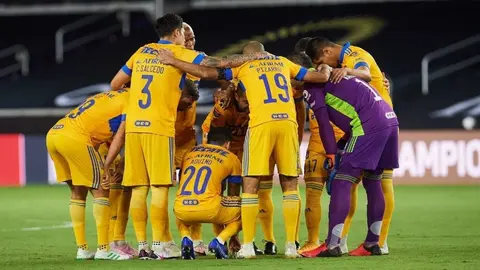 Tigres: ¿Qué cambios en el calendario de Liga MX provocó la participación en el Mundial de Clubes?