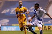 Tigres y Puebla intercambiaron burlas en redes sociales