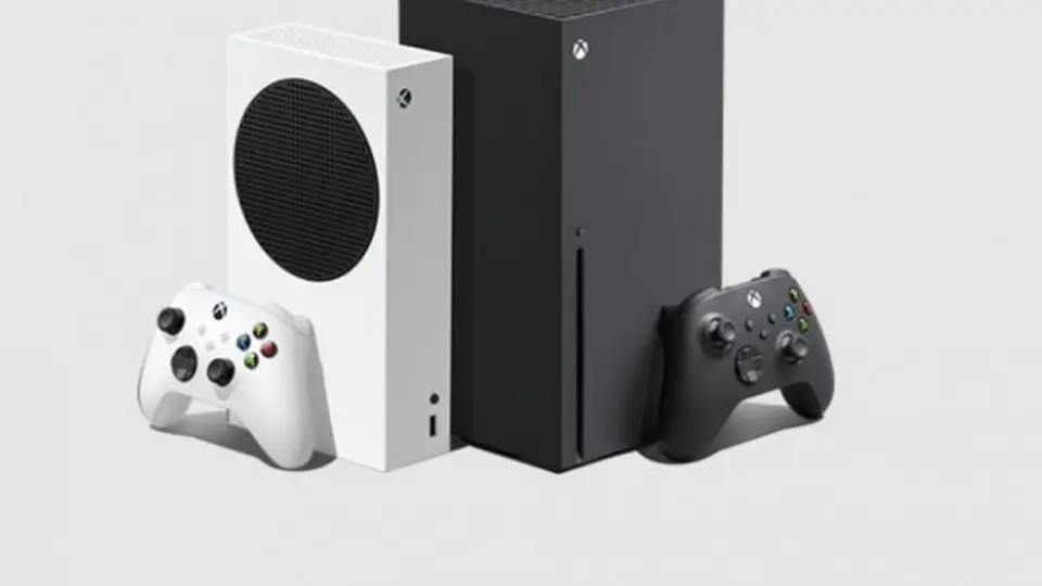 EA Play estará disponible en Xbox Game Pass a partir de noviembre para nuevas consolas