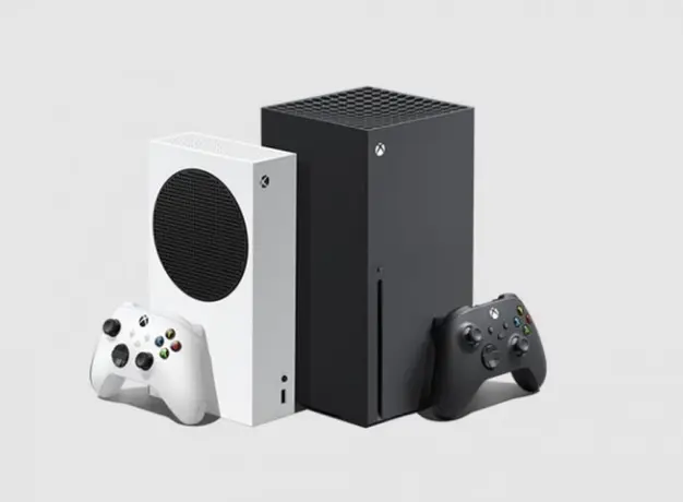 EA Play estará disponible en Xbox Game Pass a partir de noviembre para nuevas consolas