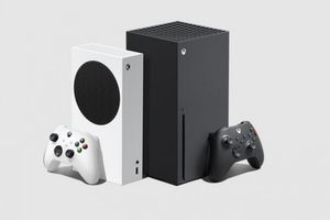 EA Play estará disponible en Xbox Game Pass a partir de noviembre para nuevas consolas