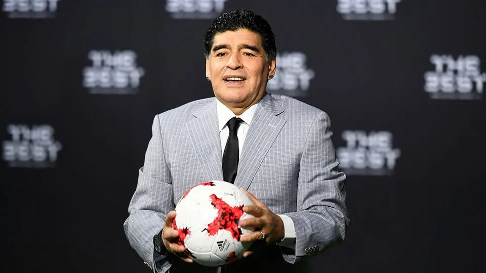 Maradona: Lo que tienes que saber sobre su muerte
