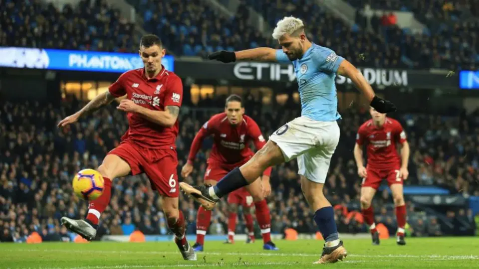 Premier League: FA anunció que expulsarán a los jugadores que tosan adrede