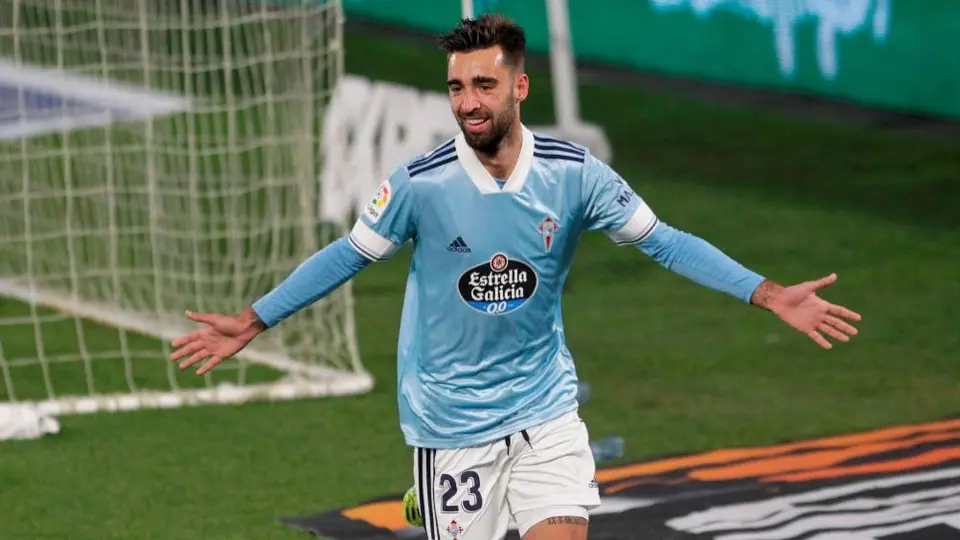 Néstor Araujo: Celta de Vigo empató contra el Eibar con el mexicano de titular