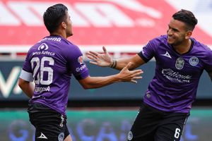 Liga MX: Mazatlán y Puebla 'calientan' su debut con guerra de tuits