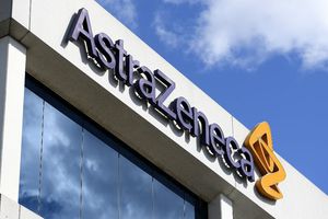 Coronavirus: Cofepris autorizó el uso de la vacuna de AstraZeneca en México