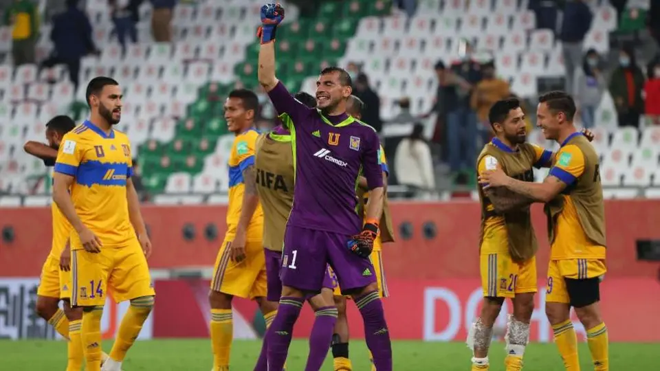 Periodista argentino criticó a la Liga MX: “Es un futbol de segunda categoría"