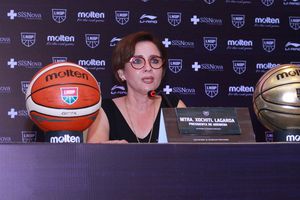 Xóchitl Lagarda tras renuncia a la Ademeba: 'No seré cómplice de la corrupción'