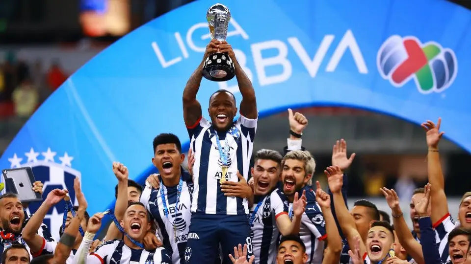 Rayados: Obtendrá el Triplete de ganar la Copa MX ante Xolos