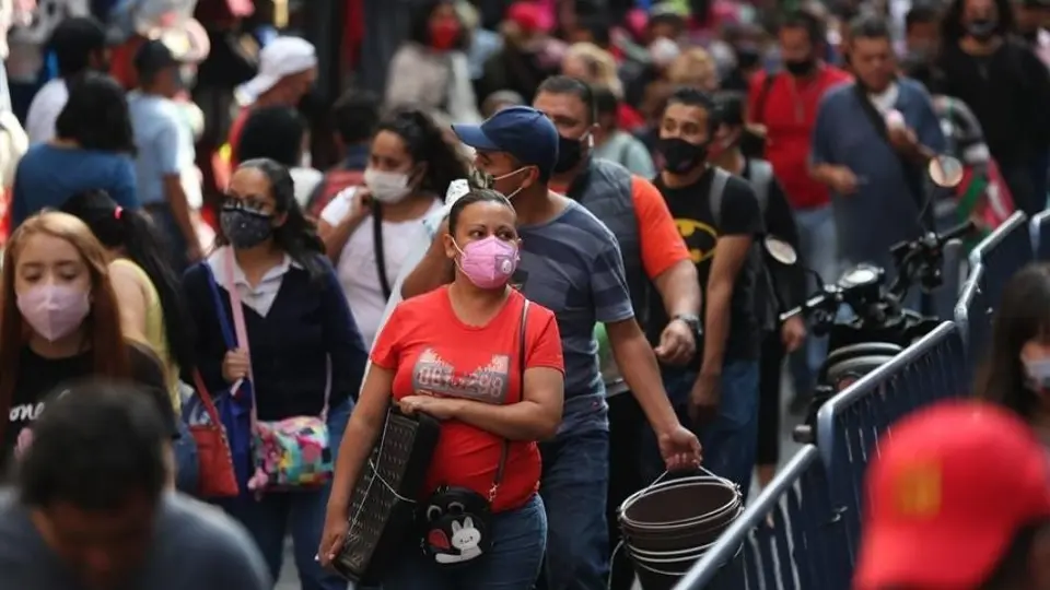 CDMX: Gobierno capitalino publicó lista de comercios que podrán seguir operando en semáforo rojo