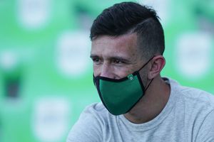 Santos: Brian Lozano registró a su hija como mexicana