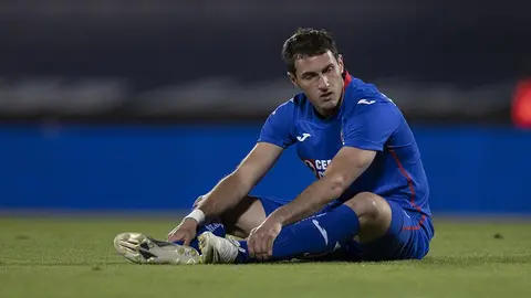 Héctor Huerta sobre reclamo de jugadores de Cruz Azul: 'Nunca dije que el partido estuvo arreglado'