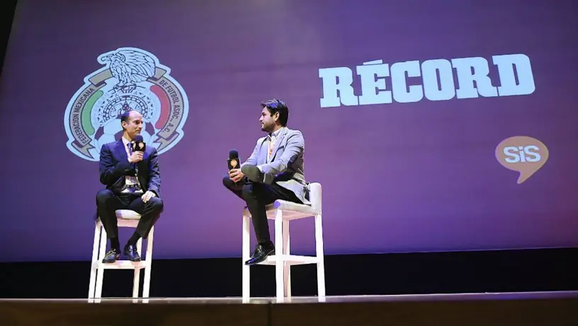 Sport Innovation Summit: Evoluciona y llega con un formato de congreso virtual