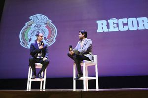 Sport Innovation Summit: Evoluciona y llega con un formato de congreso virtual