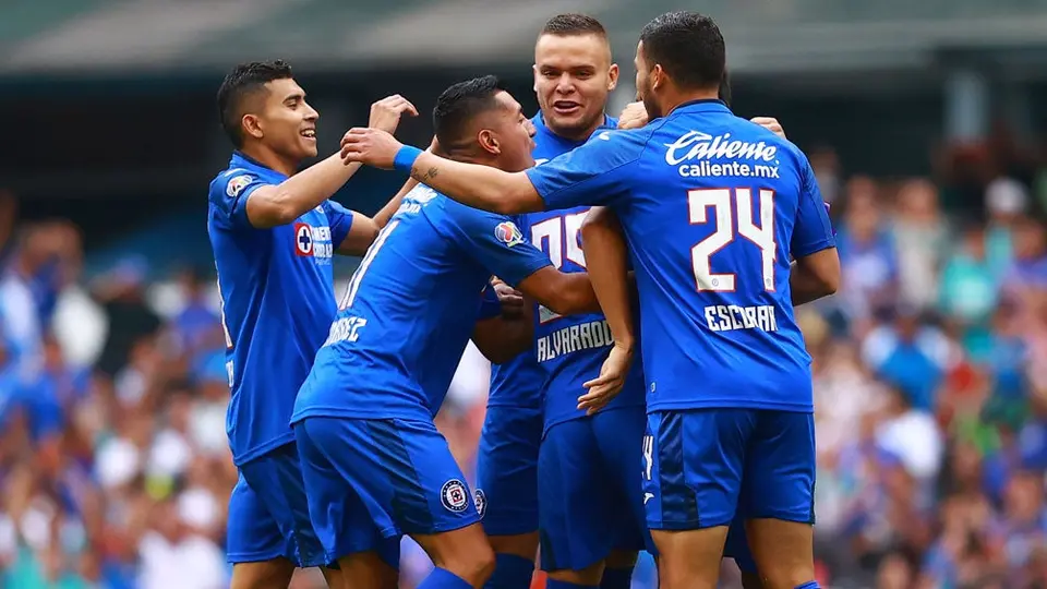 Cruz Azul: Liga MX aclaró que La Máquina no será desafiliada por caso Billy Álvarez