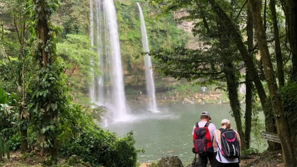 Coronavirus: Chiapas se convirtió en el segundo estado en pasar a semáforo verde