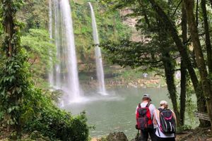 Coronavirus: Chiapas se convirtió en el segundo estado en pasar a semáforo verde