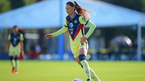 Janelly Farías: 'Sufrí mucho porque mi familia no me aceptó por ser gay'
