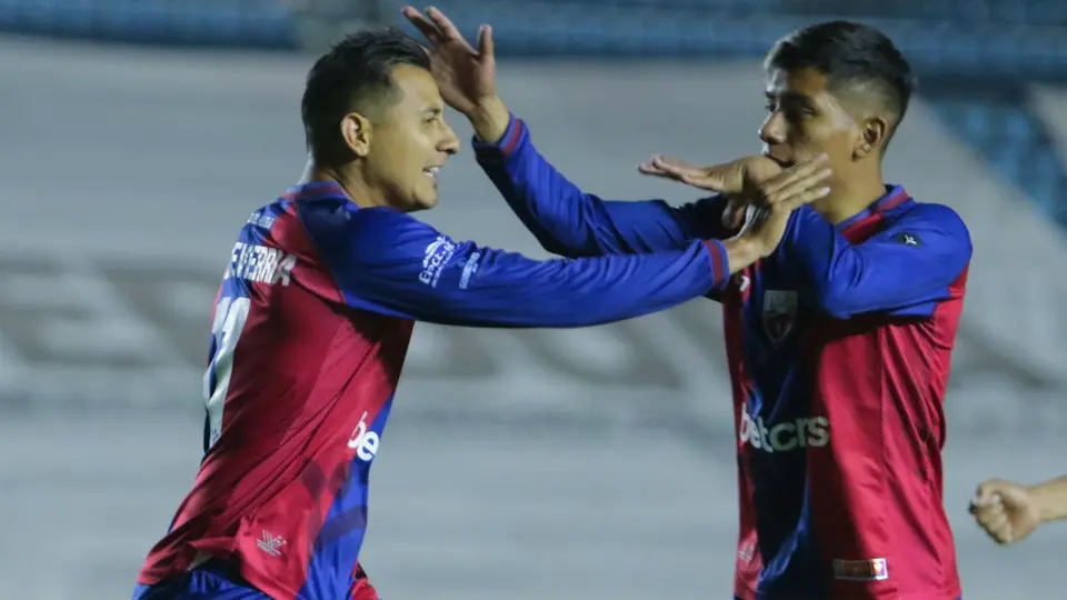 Liga de Expansión: Fechas y horarios para los Cuartos de Final
