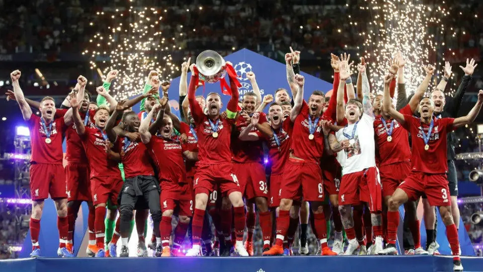 Premier League: Todo lo que tienes que saber del calendario 2020-21