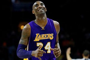 Anuario 2020: Recuerda lo mejor del mes de enero