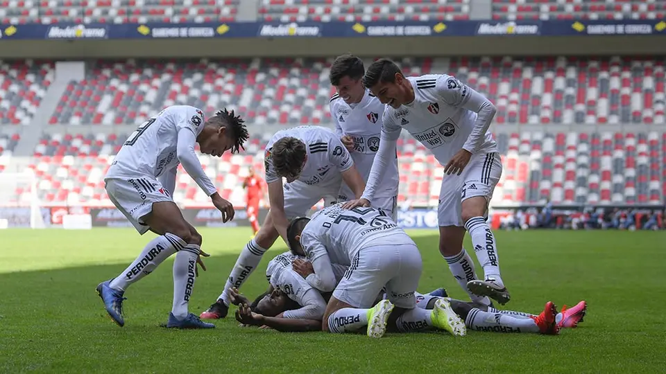 Liga MX: ¿Qué equipos cambiarán de televisora para el Apertura 2020?