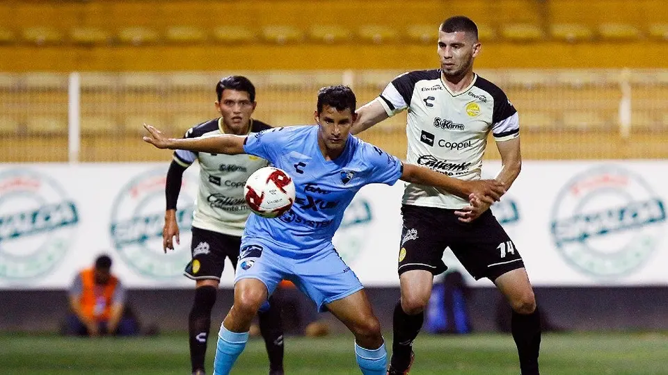 Liga de Expansión: ¿Cuáles son los 16 equipos que jugarán el torneo?