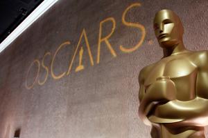 Óscar 2021: Revelan los nominados para los premios de la Academia