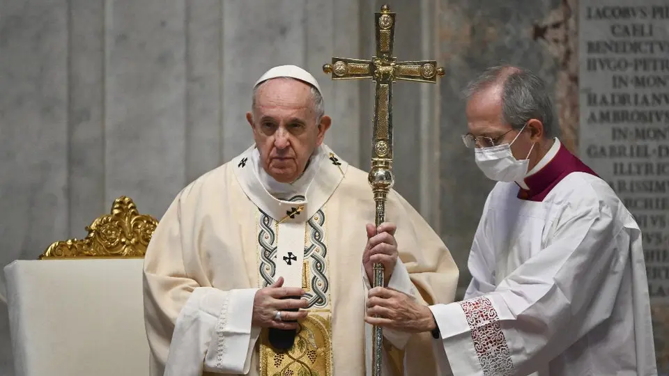 Papa Francisco: Se convirtió en nuevo socio de Boca Juniors