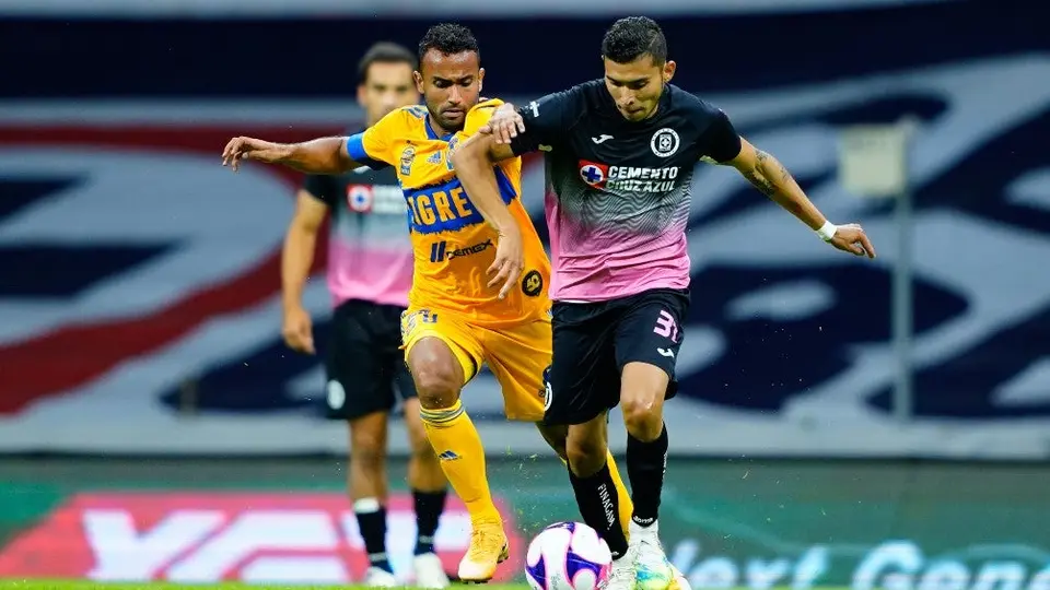 Liguilla Guardianes 2020: Fechas y horarios para los Cuartos de Final