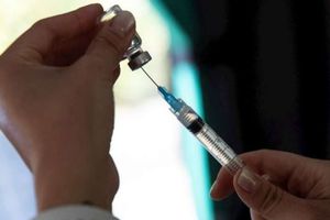 Coronavirus: México inicia este lunes vacunación a adultos mayores en municipios pobres