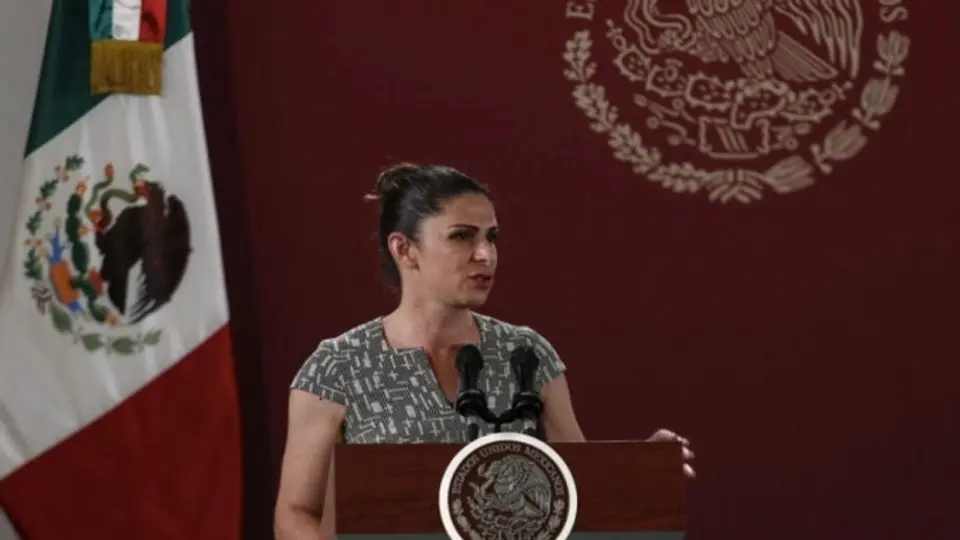Ana Gabriela Guevara: CIMSA aseguró tener pruebas para sostener acusaciones