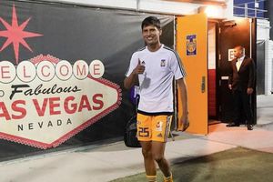 Jürgen Damm: Se 'olvida' de los centros en mudanza a Atlanta