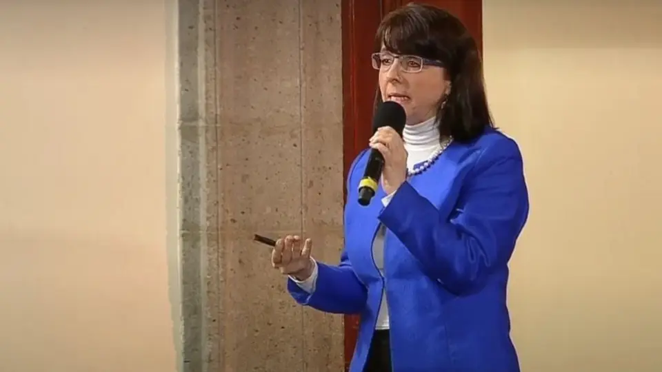Conacyt transfirió casi 41 mil mdp a empresas privadas en sexenio de EPN