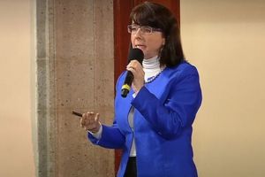 Conacyt transfirió casi 41 mil mdp a empresas privadas en sexenio de EPN