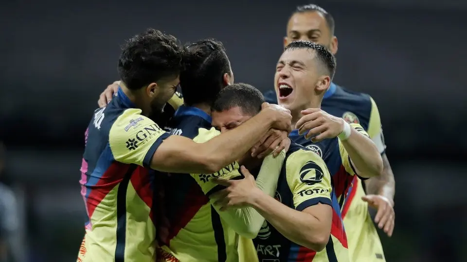 Liga MX: Cuatro 'grandes' juntos en Liguilla, por quinta ocasión en el milenio