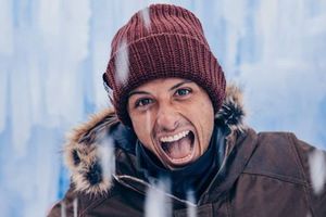 Chicharito Hernández se fue de viaje con modelo paraguaya y amigos