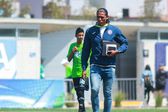 ¿Mala decisión? Joel Huiqui y su mala temporada con Cruz Azul Sub 21