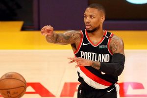 Portland, primer equipo de la NBA que cerró sus instalaciones por Covid-19