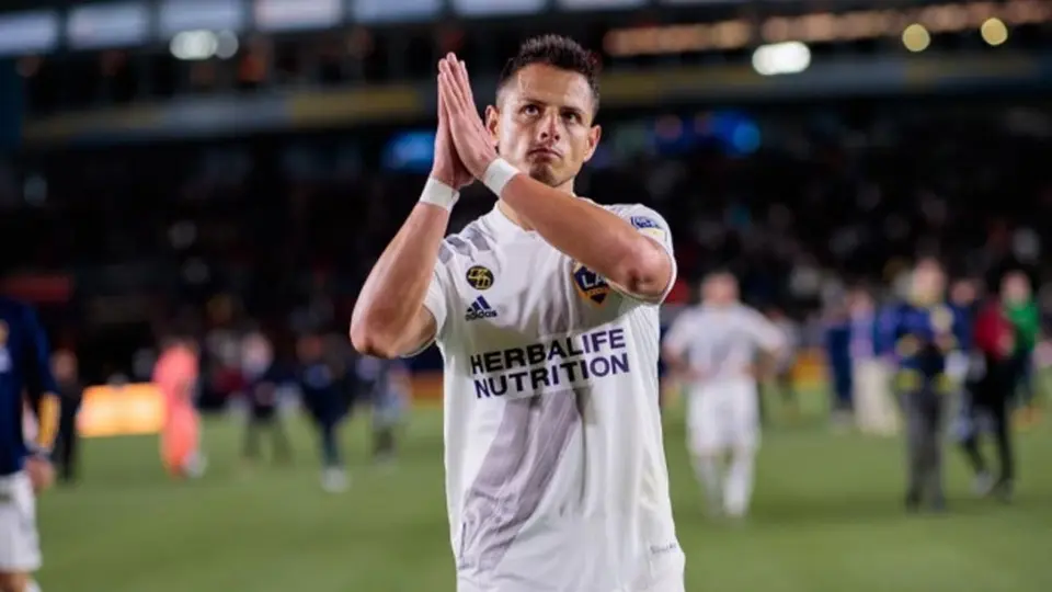 Galaxy: Jugadores exigen justicia por muerte de Vanessa Guillén