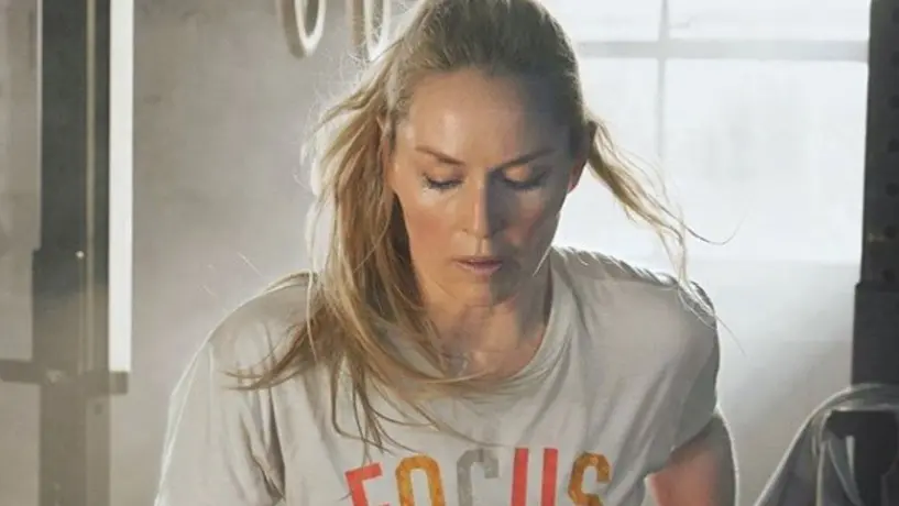 Perros de Lindsey Vonn fueron atacados por un puercoespín