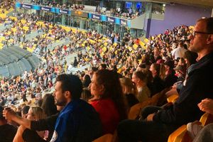 Coronavirus: Capital de Nueva Zelanda decretó cuarentena por tres casos de Covid-19